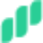 stablestock-official-website.pages.dev favicon