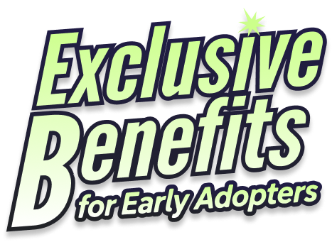 benefits