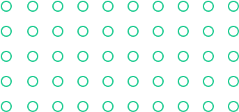 lines