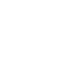 icon-1