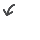 icon-1
