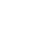 icon-1