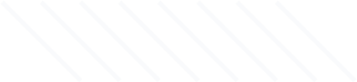 lines