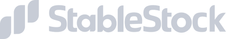 logo-gray