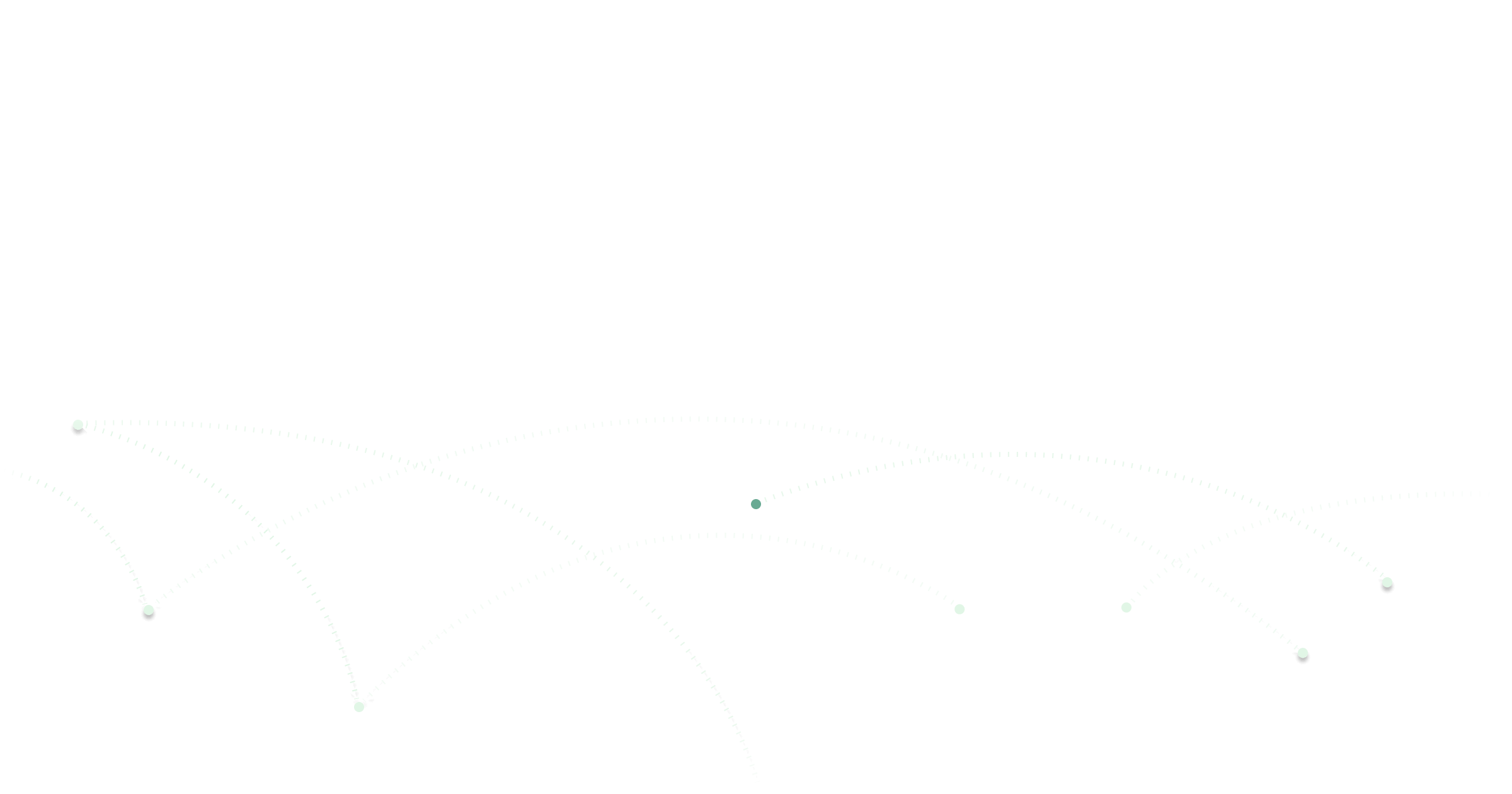 map-line