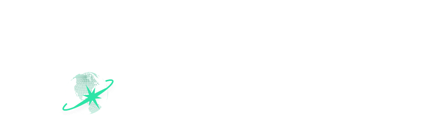 title